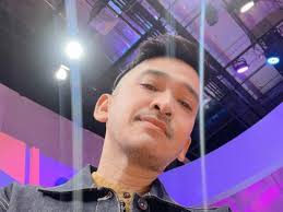 Ruben Onsu Tiba-Tiba Singgung Hidup Diatur Orang Lain, Sindir Siapa Sih?