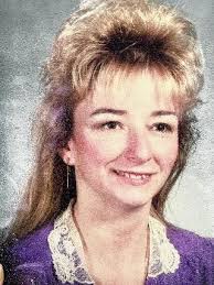 Joan Haley Obituary (1954