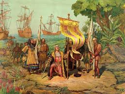 Para o ajudar a encontrar as informações e os serviços que procura, por favor utilize um destes browsers: 10 Portuguese Explorers Who Changed The World Vortexmag