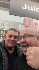 everyone You can now set your reminders for Sunday Night 8pm! You won't  want to miss this...