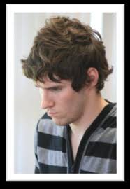 Plains Chess: Summer Edition