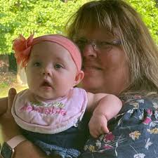 Fundraiser by Amanda Hout : Help my mom get her pet scan