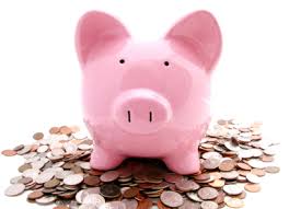 Spiderman piggy bank saver toy for coins for kids saving money or adult collectors. Piggy Banks Familymint