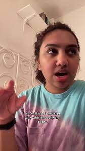 Wilfred Georgina Pant