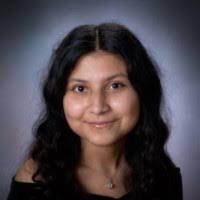 4500+ "Garzón" profiles