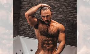 Free ben dudman is onlyfans model, location england with onlyfans earnings $17.6k per month. Ben Dudman