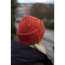 Gant rugger knit cap | nordstrom. Hipster Hat Alex Knitting Pattern By Anna Larina Riedel