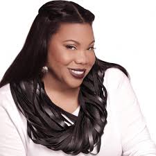 Your Girlfriend Next Door