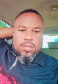 My top 3 !!!! Live forever Slide away Dont look back in anger Wot are your  top 3