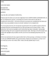 E9bb3ffb5bb587f6aab887b212663cdf Jpg 486 558 Resignation Letter Format Professional Resignation Letter Resignation Letter