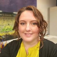 20+ "Hanna Mann" profiles