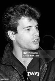 Tara Tyson and Jacques Bellini attend Seventh Annual IDA Oscar... News  Photo