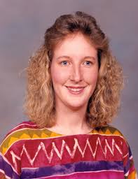 Obituary information for Lorna Gillette