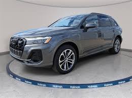 Image result for Samurai Gray 2020 Q7