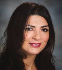 2018 Gateway Annual Report.indd