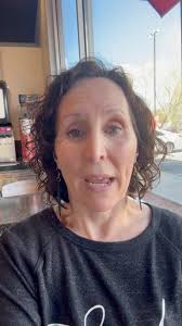 Today, Panda Express