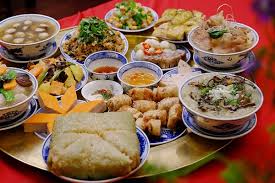 Nam mô a di đà phật! Bdie2qk1ouyzkm