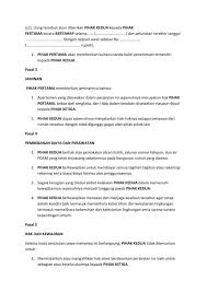 Jika anda sedang mencari informasi mengenai surat perjanjian, maka saat ini ada berada pada artikel yang tepat. 34 Surat Pernyataan Cerai Dari Pihak Istri Yang Benar Waluyo Id