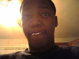 Jayden lewis (@jaylewis508)