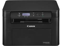 This is suitable for a home office environment. Canon Imageclass Mf113w Laser Multifunction Printer Newegg Com