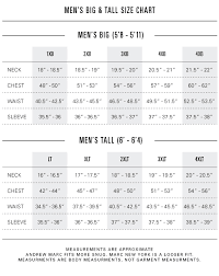 Liz Claiborne Size Chart Bedowntowndaytona Com