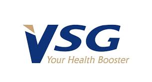 Remedi pharmaceticals (m) sdn bhd (441 meter), farmasi allcare shah alam (1 km), heal n care (1 km), pharmacy (1 km). V Success Global Sdn Bhd Home Facebook