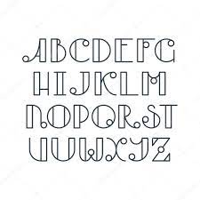 Download Royalty Free Latin Elegant Cute Typescript Capital Letters Monochroma Lettering Alphabet Fonts Hand Lettering Alphabet Fonts Hand Lettering Alphabet