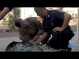 Account Suspended Military News Army Video Ranger School