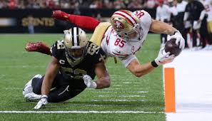 Te podemos organizar boletos de. Los Mejores Equipos De La Nfl En 2019 Temporada 2019