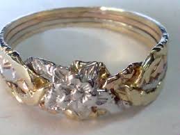 Check spelling or type a new query. 14k Gold Puzzle Rings