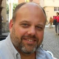 30+ "Peplow" profiles