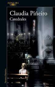 Catedrales Pdf Epub Catedral Libros Verdades Ocultas