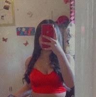 40+ "Kimberly Diego" profiles