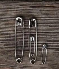 Pin On Baby Tips
