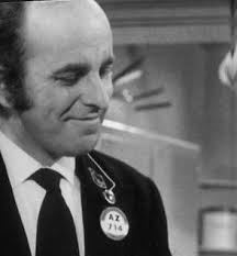 Who is Michael Robbins dating? Michael Robbins girlfriend, wife