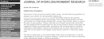 We would like to show you a description here but the site won't allow us. Https Www Elsevier Com Data Promis Misc International 20publishing 20china Pdf
