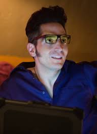 Interview: David Dastmalchian (Gotham, The Dark Knight, The Flash, Blade  Runner 2049)