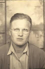 Thanks to Dawson Ray Harrissr , Betty, Debra Brown for a historic day. We  recorded an hour & half of oral history by Ray about CSH. He was born and  lived at