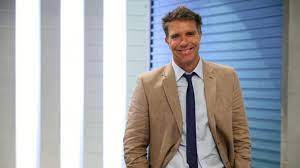 Dijo, que fue una gran sorpresa cuando le manifestaron que la joven asesinada y quemada en sierra prieta, fantino, era su hija, pues cuando supo del asesinato pensó que se trataba del caso de la. La Desconocida Joven Que Conquisto El Corazon De Fantino Diario La Capital De Mar Del Plata