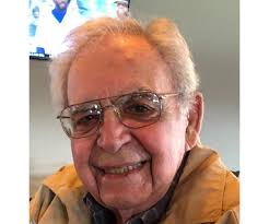 Leonard James Richo Obituary (2025)