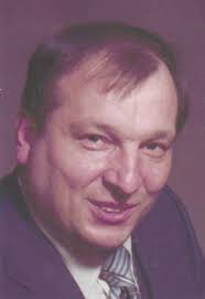 Obituary for Gregory Alan Addis