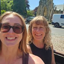 Abracadabra and I'm gone 🤣✨