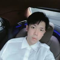 80+ "Adrian Huang" profiles