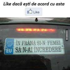 Cosmin societate academia cațavencu 3 comentarii. Cine E De Acord Cu Afirmatia Poze Haioase Imagini Amuzante Meme Sugubat