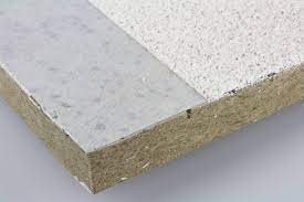 Aufgrund ihrer hochdichten, harten oberfläche, ist die platte sowohl für. Putztragerplatten Einsatz Vor Und Nachteile Blauarbeit