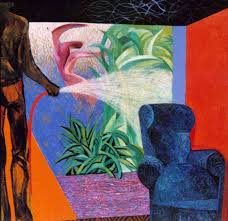 Bildergebnis für Mehrdad Mohebali