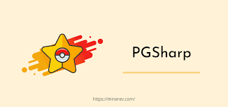 In fact, you should know that pokémon go is a very popular game for mobile devices that is . Pgsharp Standard Edition Apk Download V1 33 11 For Android