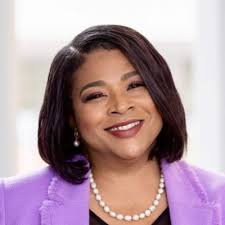 Each year Nationwide's CEO Awards honor our people and their inspiring…