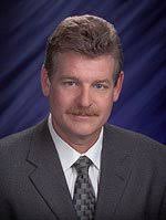 PNNL: NIH Funds New Biomarkers Center at PNNL