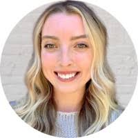 60+ "Klatt" profiles